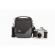 Сумка Think Tank Mirrorless Mover 10 Charcoal Grey